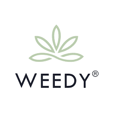 code-promo-weedy-2024